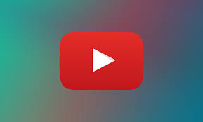 Godrej Plots Shamirpet Hyderabad